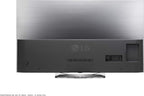 LG OLED65B6P-cr 65-Inch 4K OLED Smart TV Renewed