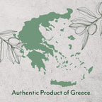 Roland 71736 Sliced Kalamata Olives Imported Greek Food