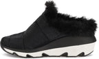Spyder Women's Fashion Sneakers Active Lifestyle
