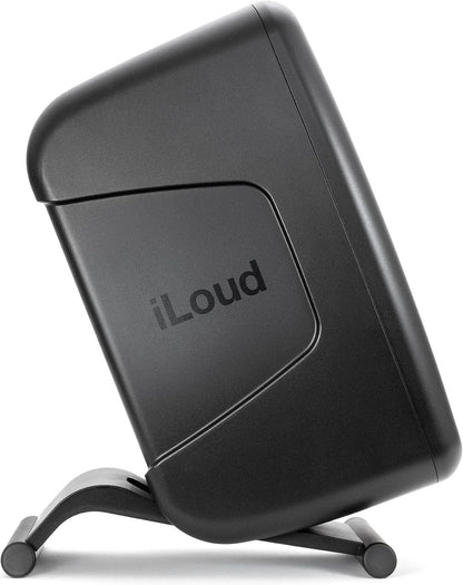 IK Multimedia iLoud MTM MKII Pair Studio Monitors