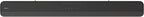 Sony HT-X8500 2.1ch Dolby Atmos Soundbar (Renewed)