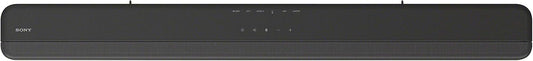 Sony HT-X8500 2.1ch Dolby Atmos Soundbar (Renewed)