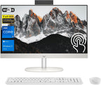 HP TPC-Q091 23.8