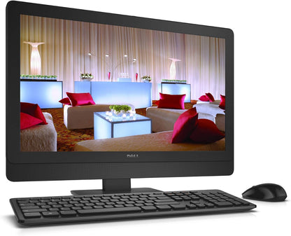 Dell OptiPlex 9030 i7 All-in-One PC (Renewed)