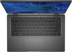 Dell Dell Latitude 7420 i7 Touchscreen 32GB 512GB SSD Renewed