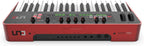 IK Multimedia IP-UNO-SYNTHPRO-IN UNO Synth Pro Keyboard