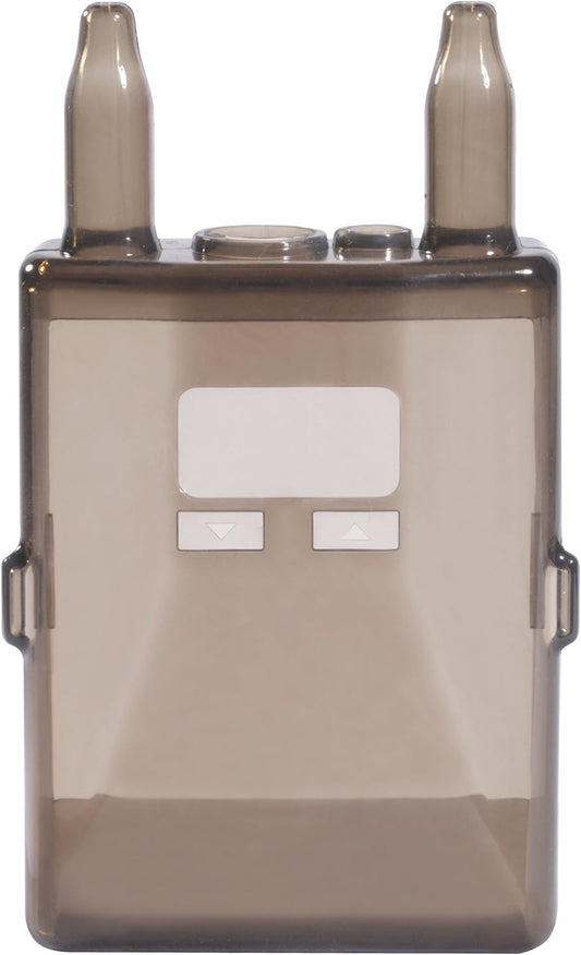 Shure PA301 Water-Resistant Cover PR9A/P10R