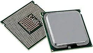 Intel E5-2697V4 Xeon 14-Core Processor — main product image