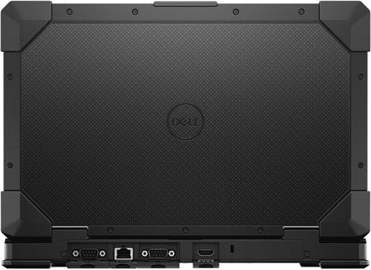 Dell Latitude 5430 Rugged Laptop i7-1185G7 8TB SSD