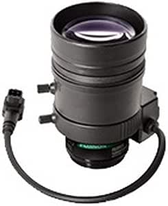 Marshall Electronics VS-M1550-A Fujinon CS Lens