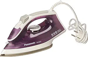 Panasonic NI-M300T 1800W Steam Iron 220V