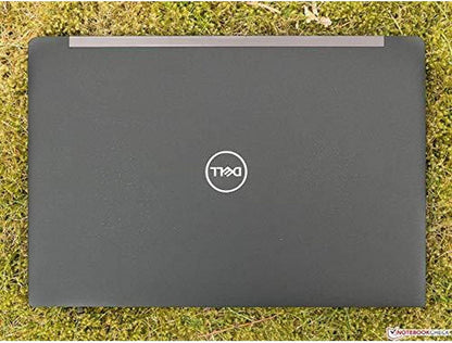 Dell i7-8650u 16GB FHD Renewed Laptop