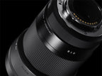 Sigma 33B965-cr 30mm F1.4 Sony E Lens