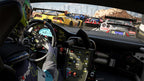 Microsoft E3PlaceholderSoftware75_XB1 Forza Motorsport 7 Xbox One