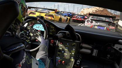 Microsoft E3PlaceholderSoftware75_XB1 Forza Motorsport 7 Xbox One