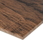 MSI Stone NPALWAL6X36 Palmetto Walnut Matte Tile