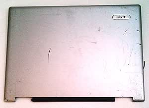 Acer 60.AEK07.003 Aspire 3680 LCD Back Cover — main product image