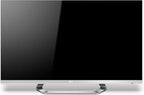 LG 47LM6700 47-Inch Cinema 3D Smart LED TV + 3D Glasses