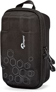 Lowepro LP36650 Dashpoint AVC1 GoPro Action Camera Case — main product image