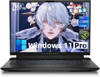 Dell I5548 Alienware M18 R2 Gaming Laptop i9 RTX 4080