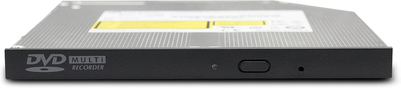 LG 8541609070 Ultra Slim Internal DVDRW Drive — main product image