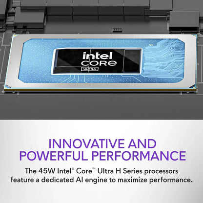 Dell Alienware M16 R2 RTX 4070 Gaming Laptop 240Hz