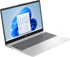 HP A9PE7UA#ABA 15.6