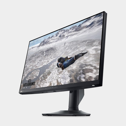 Alienware AW2524HF 500Hz FHD Gaming Monitor
