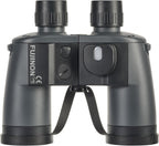 Fujifilm Mariner 7x50 WPC-XL Binocular Compass