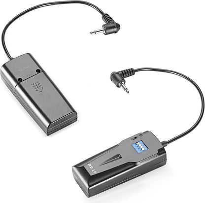 Neewer 10000053 RT-16 Wireless Studio Flash Trigger