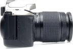 Nikon N65 35mm SLR Film Camera Kit Renewed