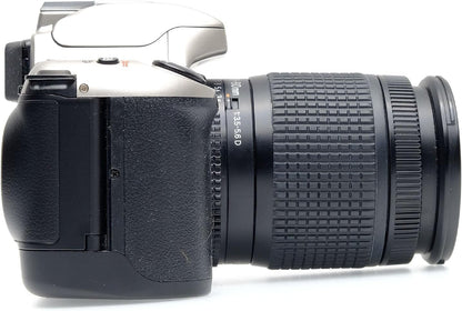 Nikon N65 35mm SLR Film Camera Kit Renewed