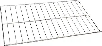 GE WB48T10095 Genuine OEM Oven Rack