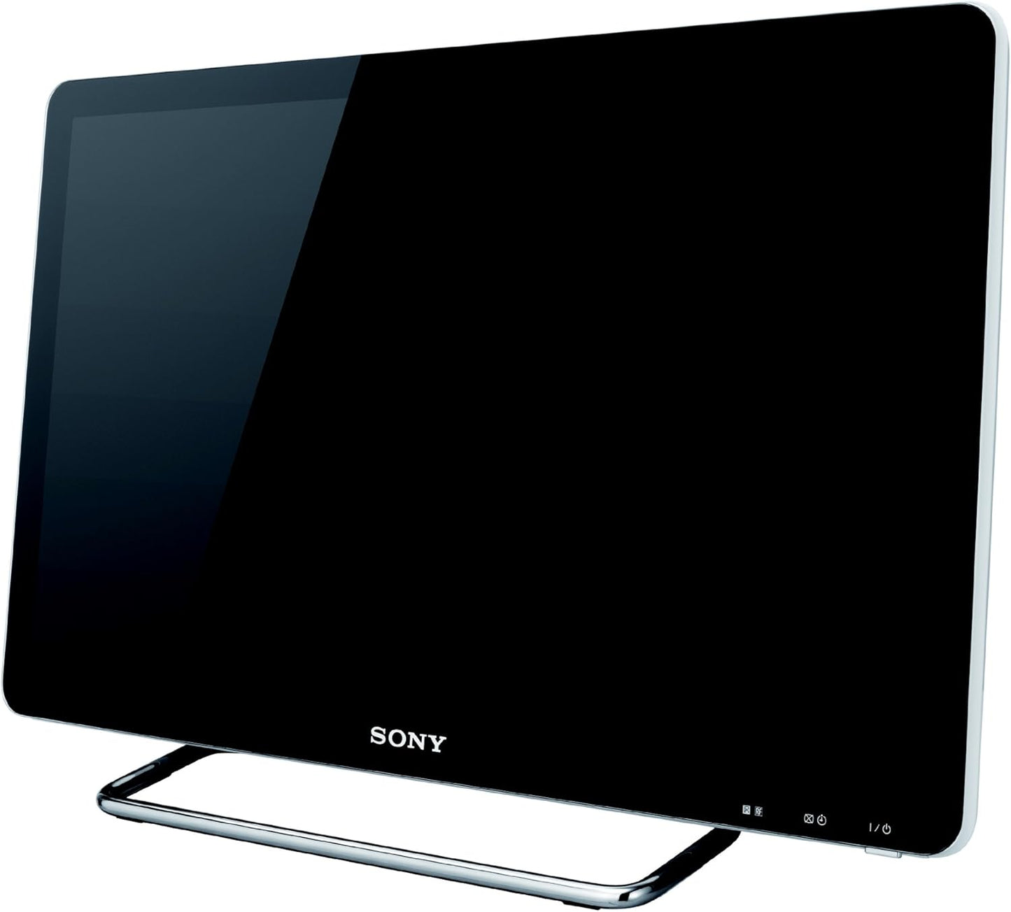 Sony NSX-24GT1 24-Inch 1080p Google TV LCD HDTV