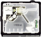 Samsung DD81-02628A Dishwasher Detergent Dispenser