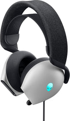 Alienware AW520H Wired Gaming Headset Dolby Atmos RGB