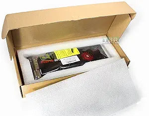 AMD 100-505604 ATI FirePro V7800 2GB DDR5 Video Card — main product image