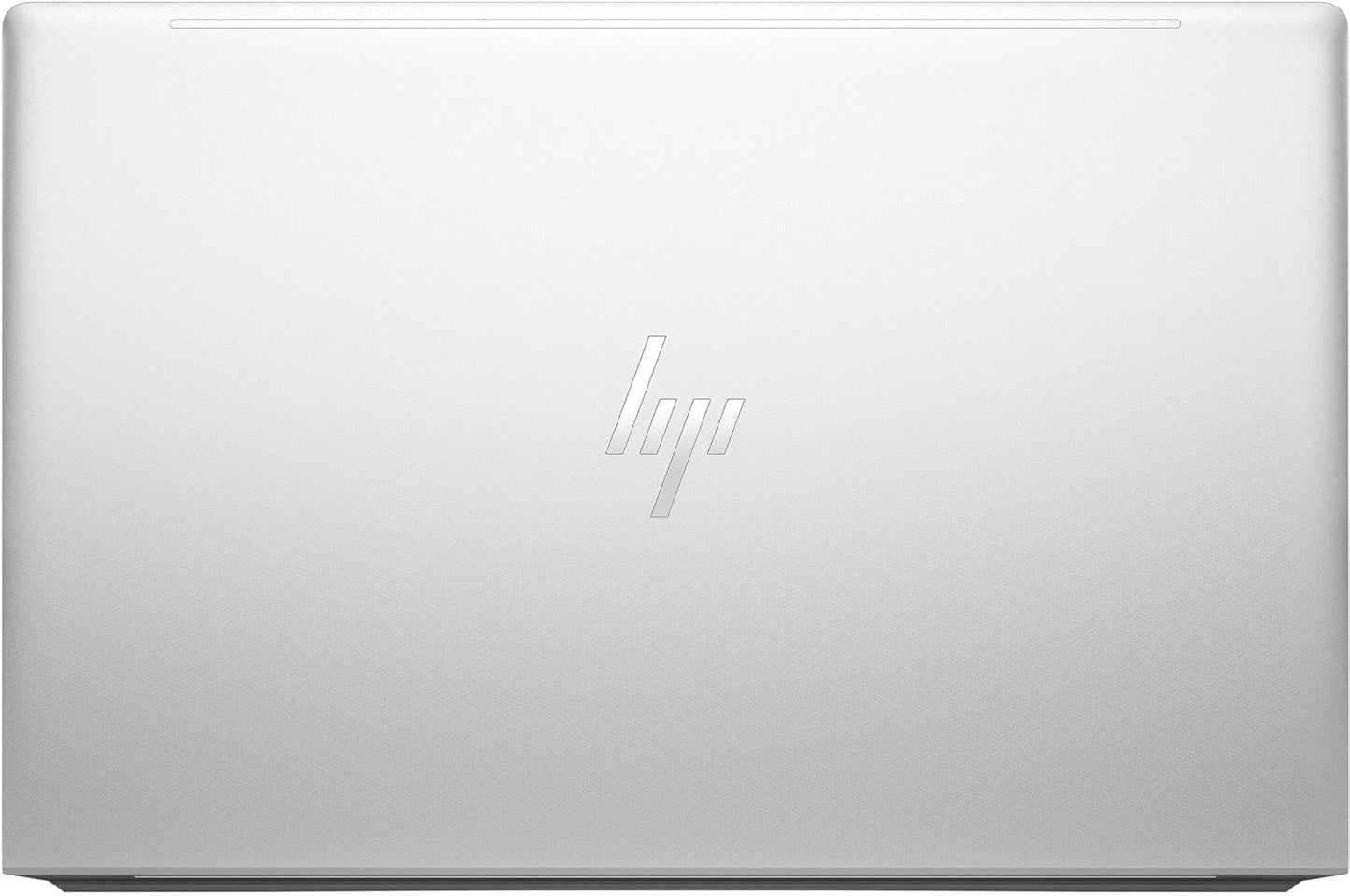 HP EliteBook 655 G10 Business Laptop Ryzen 5 16GB 512GB SSD