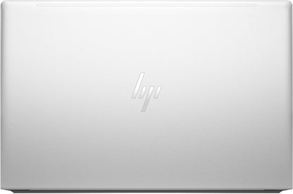 HP EliteBook 655 G10 Business Laptop Ryzen 5 16GB 512GB SSD