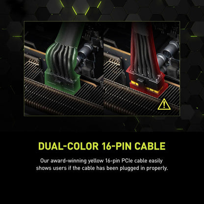 MSI MAG A750GL PCIE5 750W 80+ Gold ATX 3.1 PSU