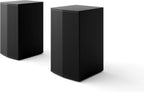 LG S80TR 5.1.3 Dolby Atmos Soundbar Wireless Subwoofer