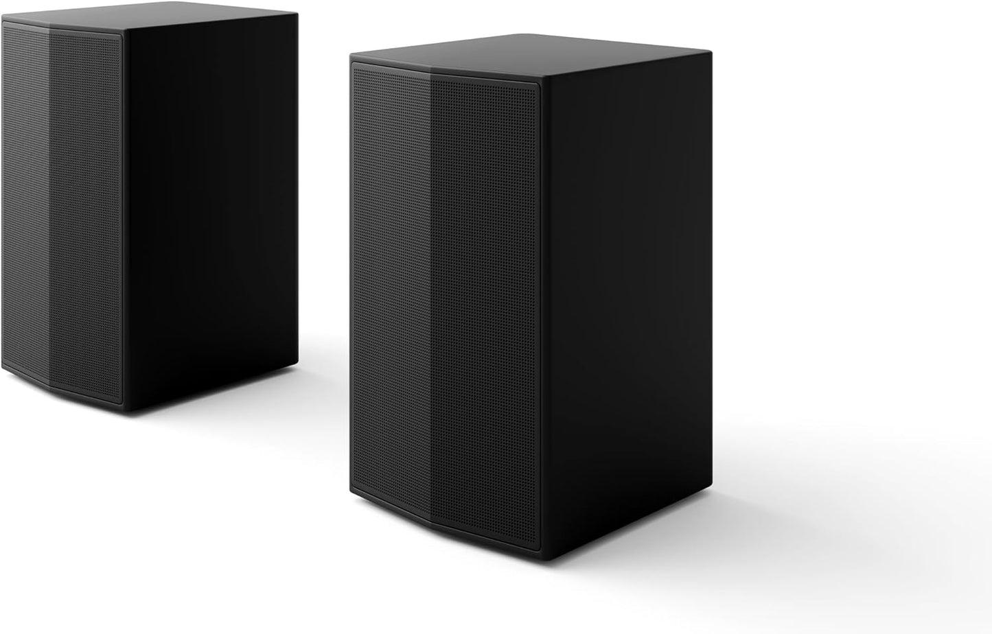 LG S80TR 5.1.3 Dolby Atmos Soundbar Wireless Subwoofer