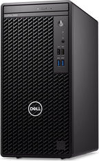 Dell 3000 Optiplex Desktop i5 12500 32GB 1TB SSD Win11