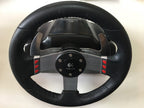 Logitech LPRC-13500 G27 Racing Wheel PS3