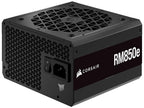 Corsair CP-9020263-NA RM850e 850W PSU - ATX 3.0, PCIe 5.0