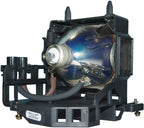 Sony LMP-H201 Projector Replacement Lamp