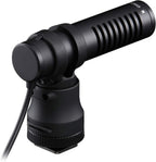 Canon 4474C001 DM-E100 Stereo Microphone