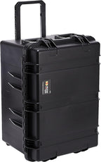 Pelican IM3075-00000 Storm Case No Foam Black