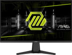 MSI MAG275QF 27