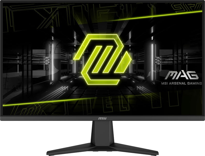 MSI MAG275QF 27